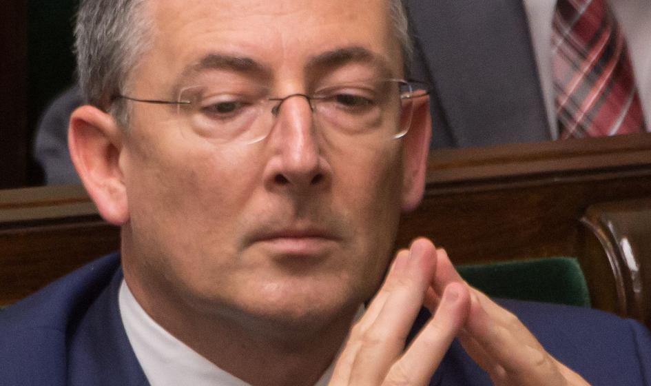 Minister kultury kontynuuje likwidację mediów publicznych. Mowa o rozgłośniach regionalnych Polskiego Radia