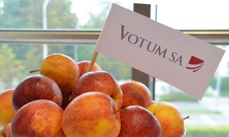 Votum na sądowej fali. DM BOŚ podwyższył wycenę akcji