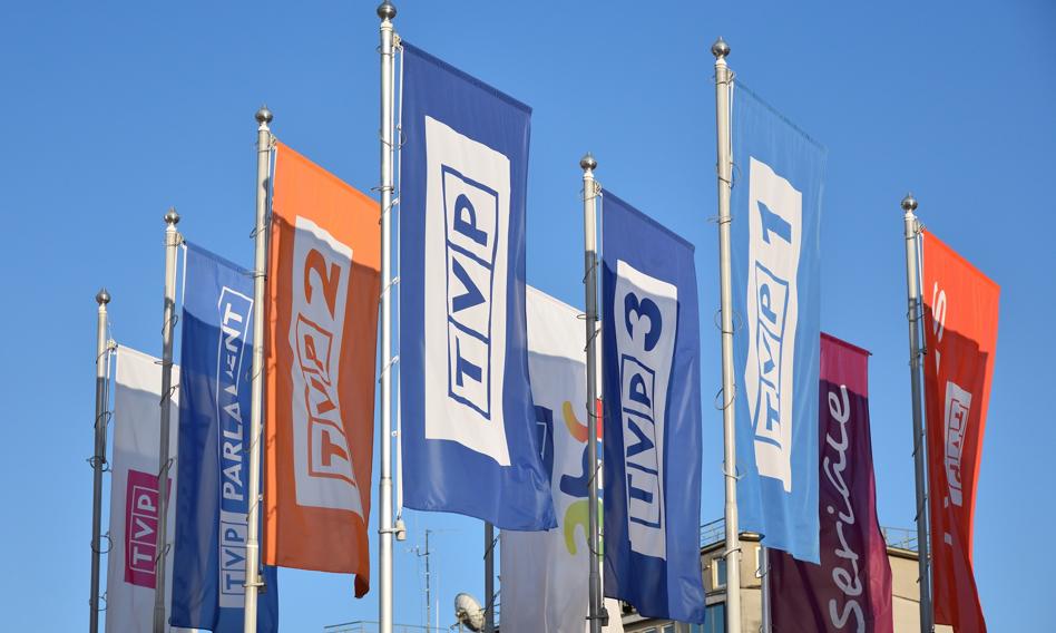Sejm zdecydował ws. mediów publicznych. Co z TVP, Polskim Radiem i PAP?
