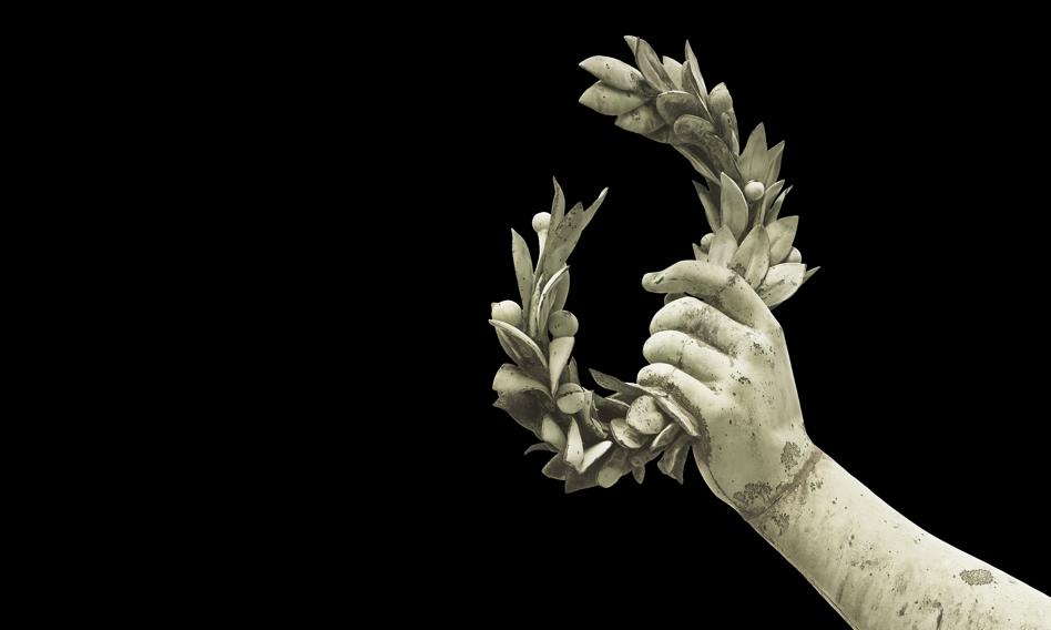 Kraków stał się wiodącym centrum technologicznym w Europie w ciągu dekady