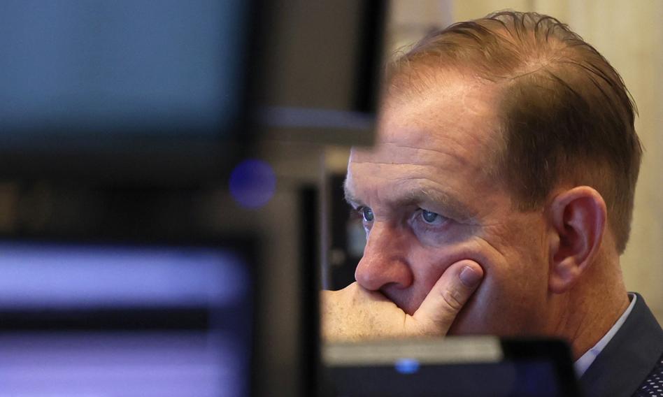 Na Wall Street małe zmiany. S&P 500 z kolejnym rekordem