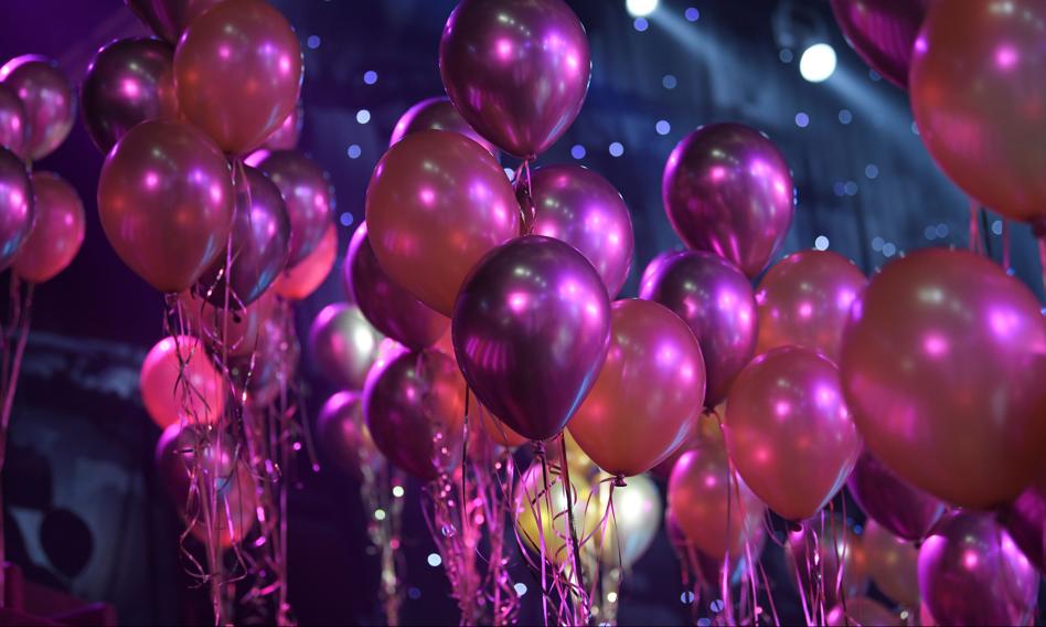 Włoskie miasteczka zakazują balanów i konfetti na imprezach – wysoka kara za złamanie przepisów