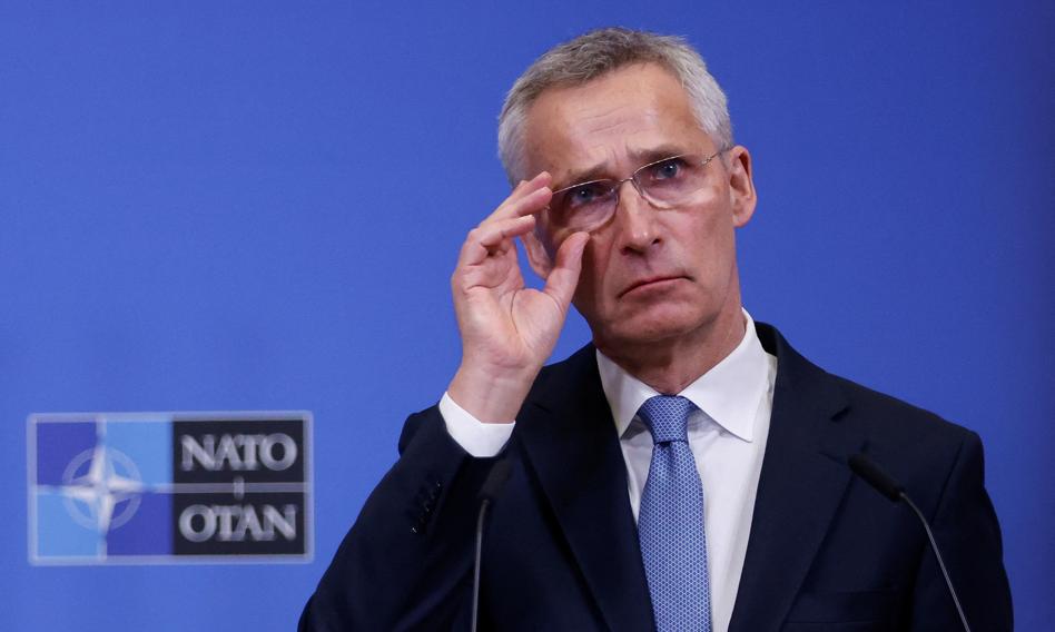 Szwecja coraz bliżej NATO. W lutym można spodziewać się ratyfikacji przez Węgry