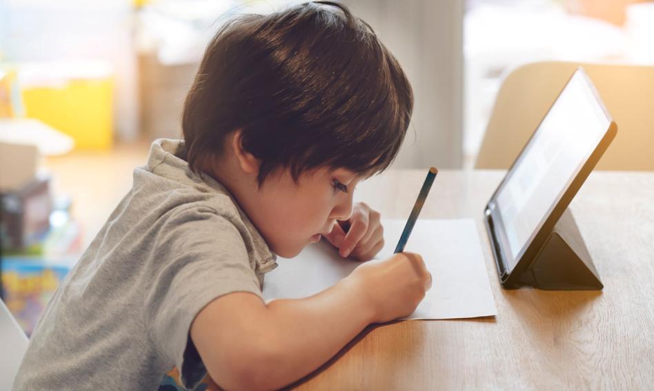 Szykują się zmiany w edukacji. "Wiosną możliwe ograniczenie prac domowych"