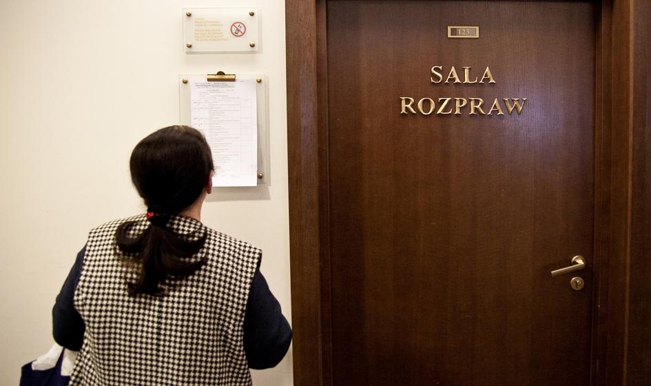 Część rozwodów z ostatnich lat może być nieważna. Zaskakujący wyrok Sądu Najwyższego