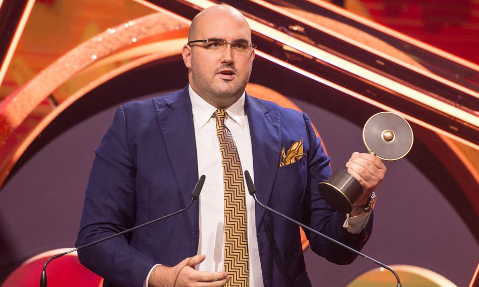 Były szef "Wiadomości" TVP stracił kolejną intratną posadę – w banku
