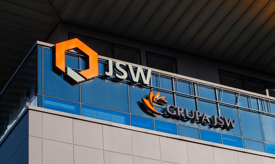 Podwyżek w JSW jeszcze nie ustalono, ale pracowniczy budżet już idzie w górę