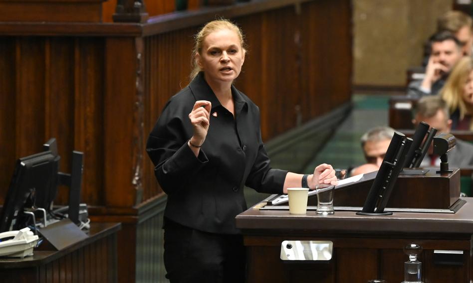 Czystka w edukacji. Odwołano wszystkich kuratorów z nadania PiS