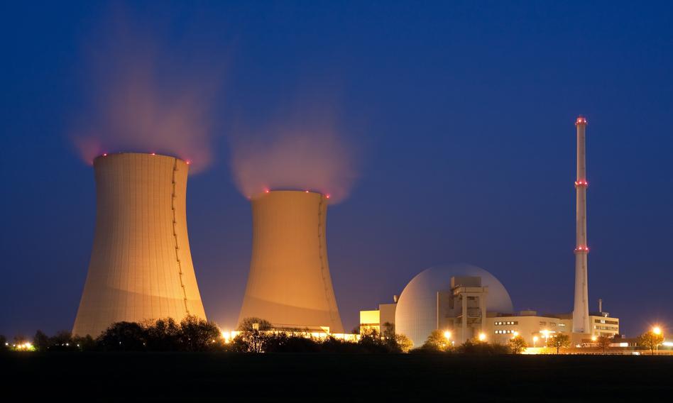 Ministerstwo klimatu o lokalizacji elektrowni jądrowej: decyzja jest ostateczna