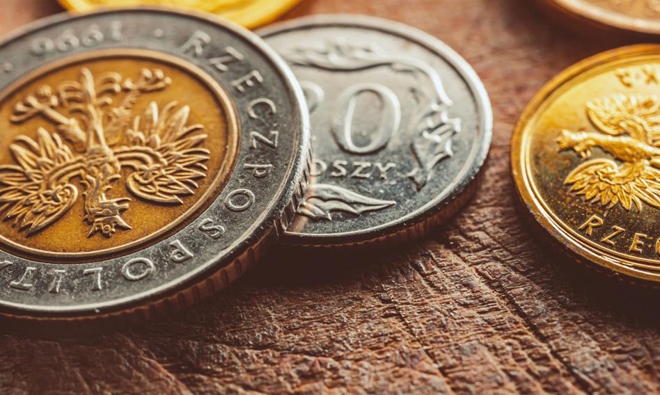 Prokurator Generalny powołał zespół śledczy ws. Funduszu Sprawiedliwości