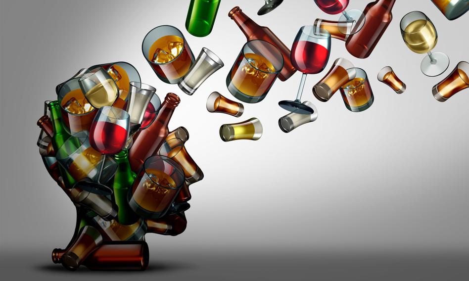 Podwyżka renty alkoholowej już niebawem. Kto może liczyć na świadczenie?