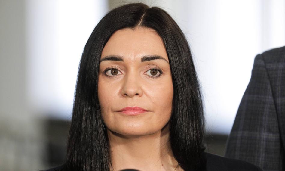 Komisja śledcza ds. Pegasusa rozpoczęła prace