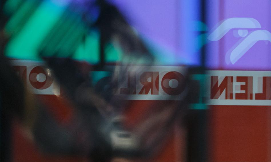 Kadrowa miotła w Orlenie. Sypią się rezygnacje członków zarządu