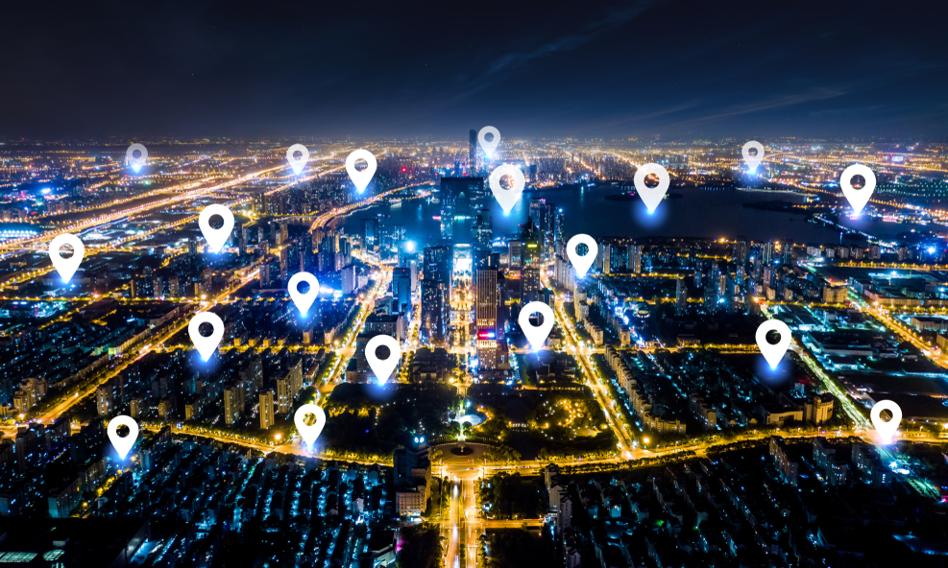 Rosja zakłóca sygnał GPS. "Stwarza ryzyko dla lotnictwa i żeglugi"