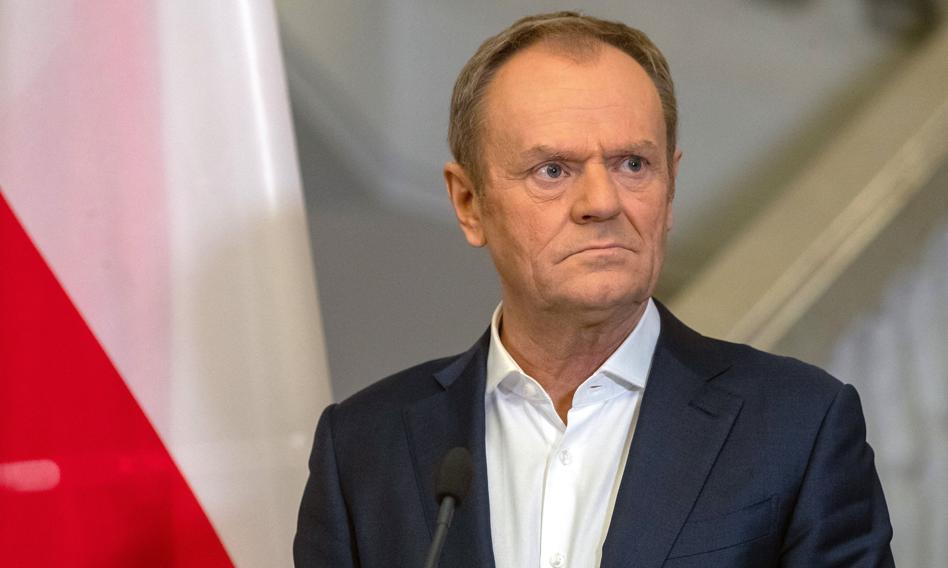 Polscy przedsiębiorcy z optymizmem podchodzą do zapowiedzi rządu. Oczekują więcej wolności i stabilności prowadzenia biznesu