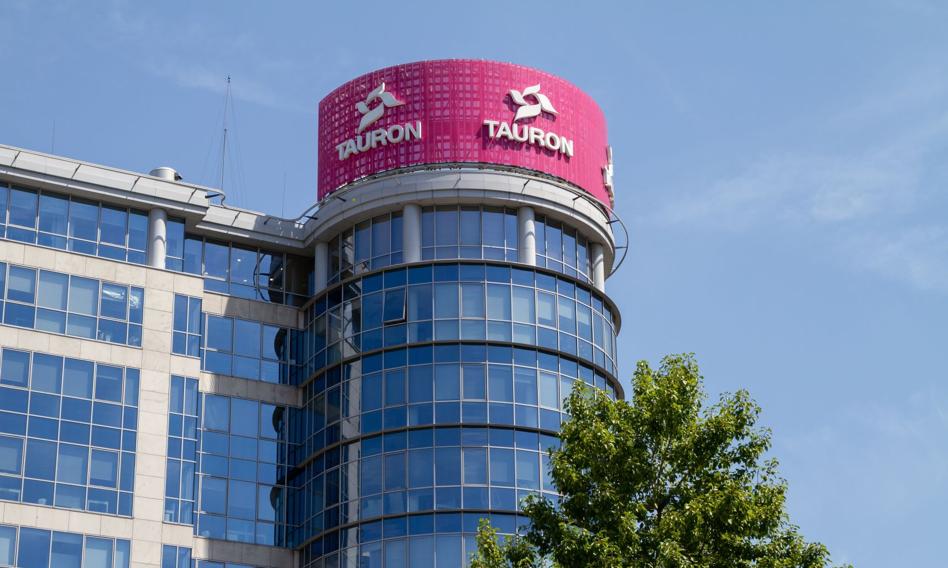 Jest nowy prezes Tauronu. To nie koniec kadrowych zmian