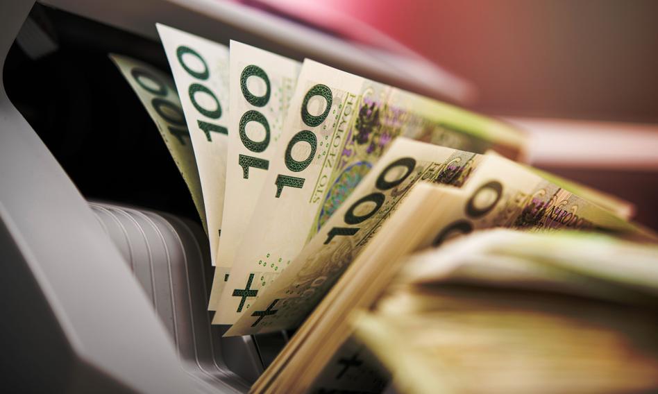 SN: Umowa kredytu krzywdząca, gdy jej zapisy były niesprawiedliwe w chwili zawarcia
