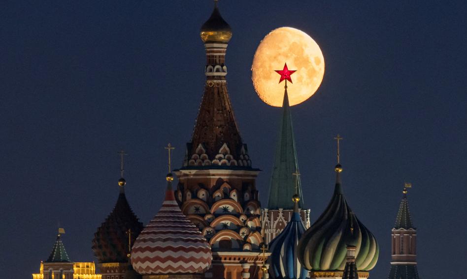 Wielka Brytania przyjrzała się rosyjskiemu eksportowi uzbrojenia. Zaskakujące wnioski