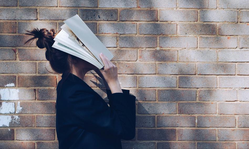 Nadchodzą zmiany w edukacji. "Nie chcemy, by wiedza była okupiona cierpieniem psychicznym"