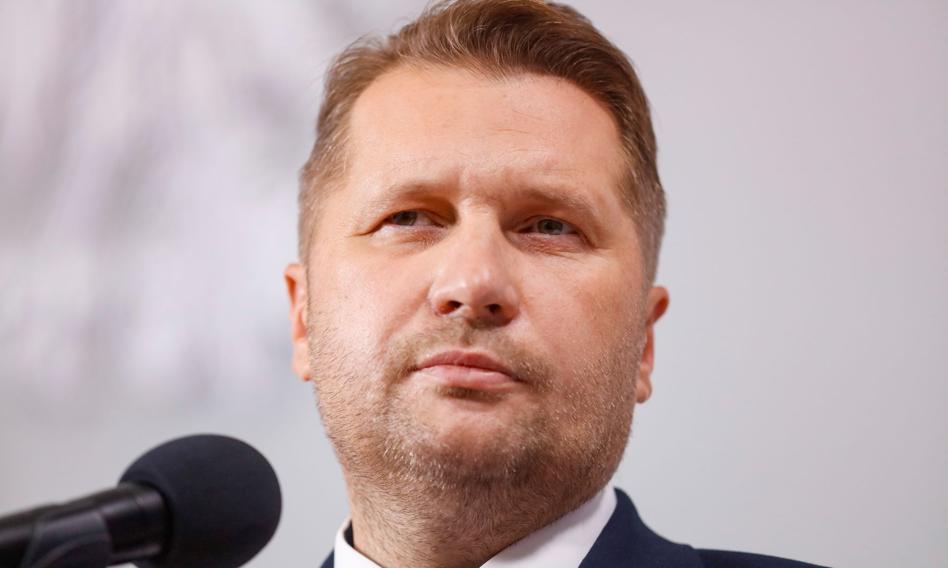 "Willa Plus". Prokuratura potwierdziła wszczęcie śledztwa ws. programu