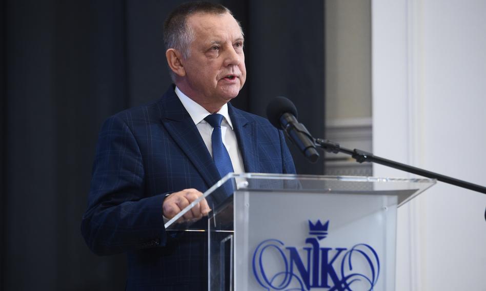NIK: samorządy na skraju bankructwa. Rząd się rządził ich kosztem