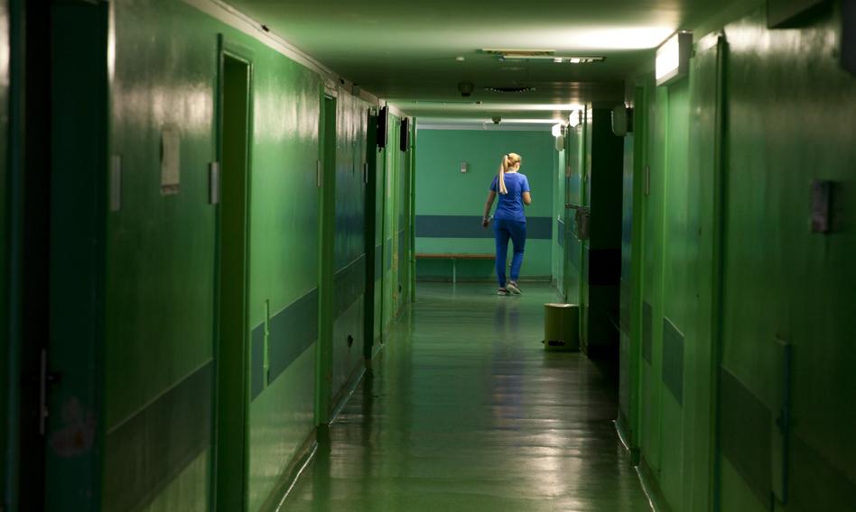 Co z nierentownym szpitalami powiatowymi? Minister zdrowia odpowiada