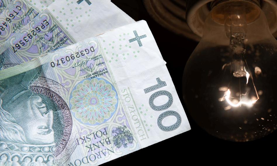 Będzie nowa maksymalna cena energii dla gospodarstw domowych. Projekt ustawy o bonie energetycznym