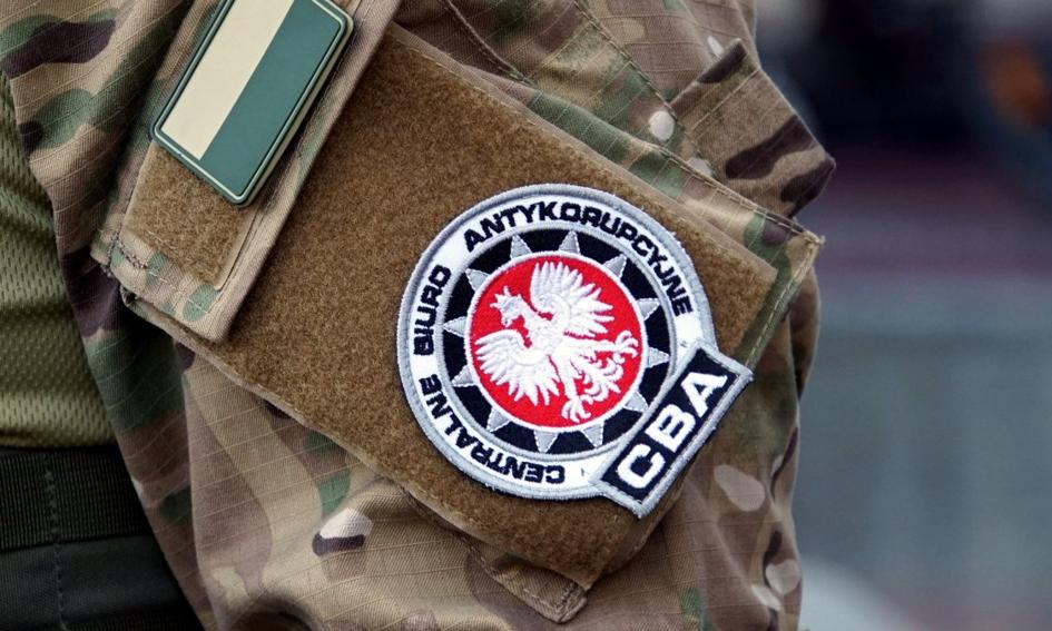 Prokuratura wszczęła śledztwo w sprawie tzw. afery wiedeńskiej z udziałem funkcjonariuszy CBA