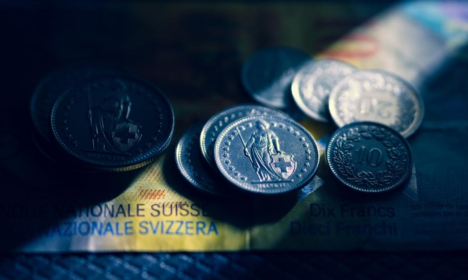 Banki idą na ugody w sprawie kredytów CHF. Nowe dane ZBP