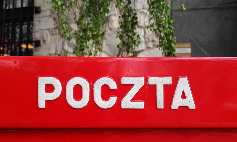 Komisja ds. wyborów kopertowych. Skóra: Nikt nie przegrywał bazy PESEL z Ministerstwa Cyfryzacji