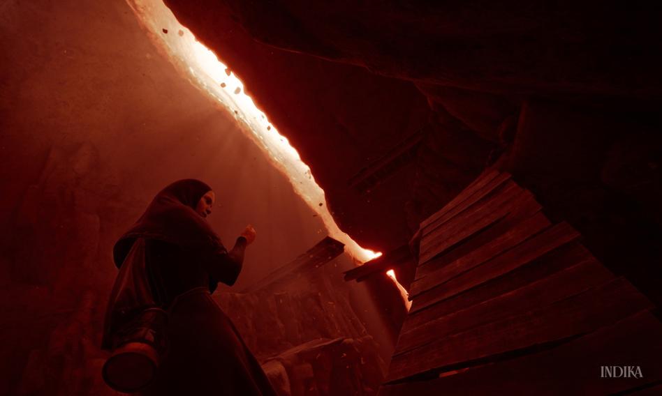 11 bit studios pokazało wyniki. Jest strata netto, ale mniejsza niż przewidywano