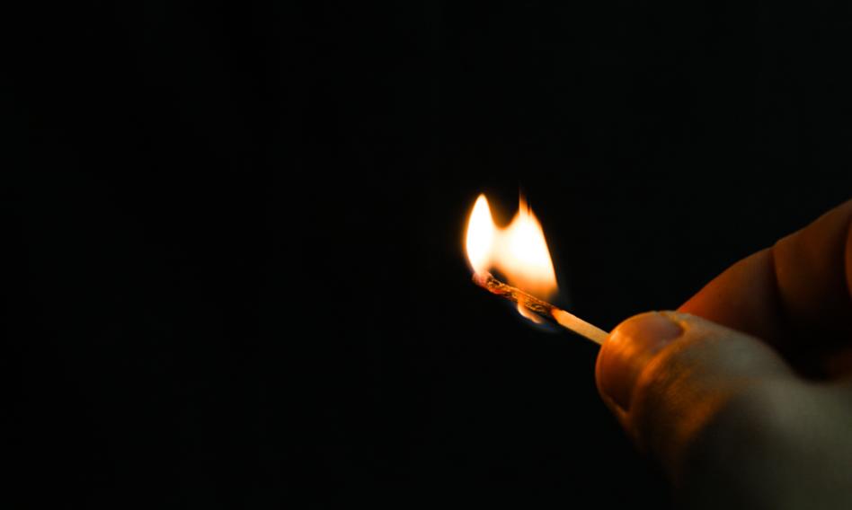 Lokalne spółdzielnie energetyczne mogą być rozwiązaniem problemu ubóstwa energetycznego