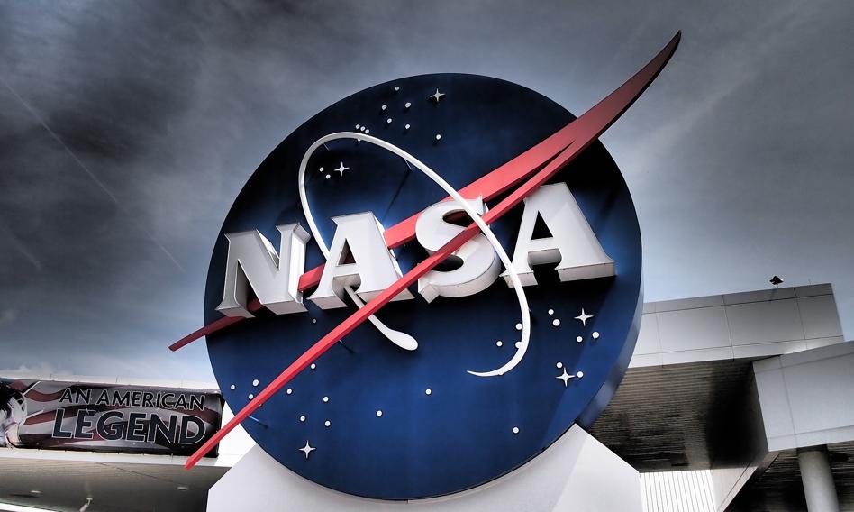 NASA szuka tańszego sposobu na przywiezienie próbek z Marsa. 11 miliardów dolarów to jednak za dużo