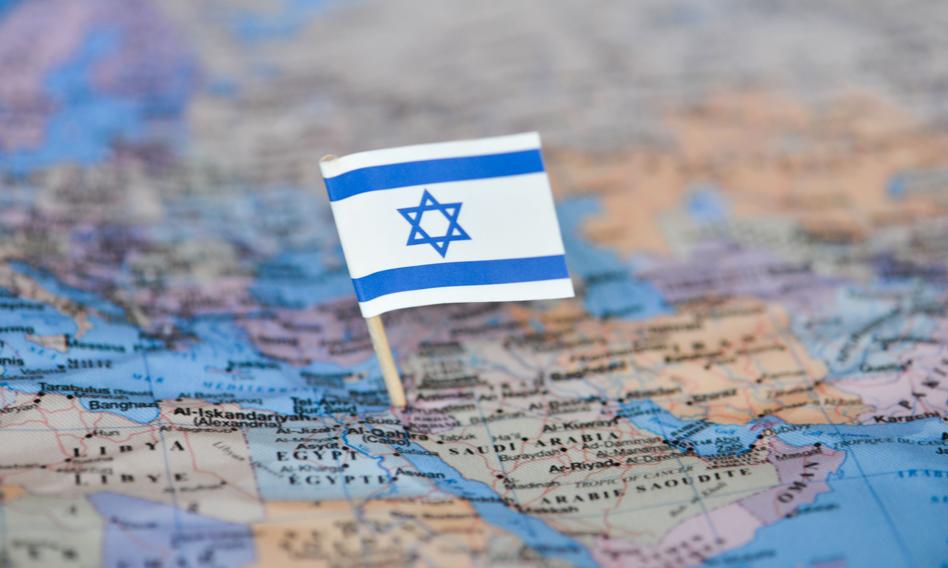 Biden: Izrael złożył propozycję wycofania wojsk z Gazy i zakończenia wojny