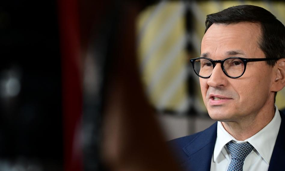 Wybory kopertowe. Trybunał Konstytucyjny podał datę wyroku ws. poleceń premiera