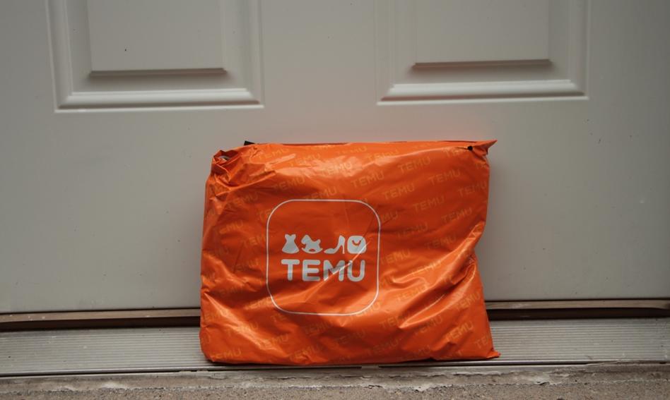 Konsumenci z UE poskarżyli się na Temu. "Jesteśmy nowicjuszem w Europie, poprawimy się"