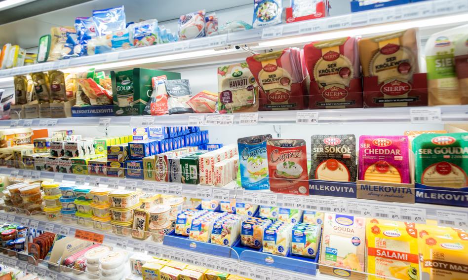 System kaucyjny już w 2025 r.? Producenci żywności: to nierealne