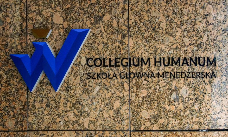 Handel dyplomami przez Collegium Humanum. Kolejni zatrzymani przez CBA