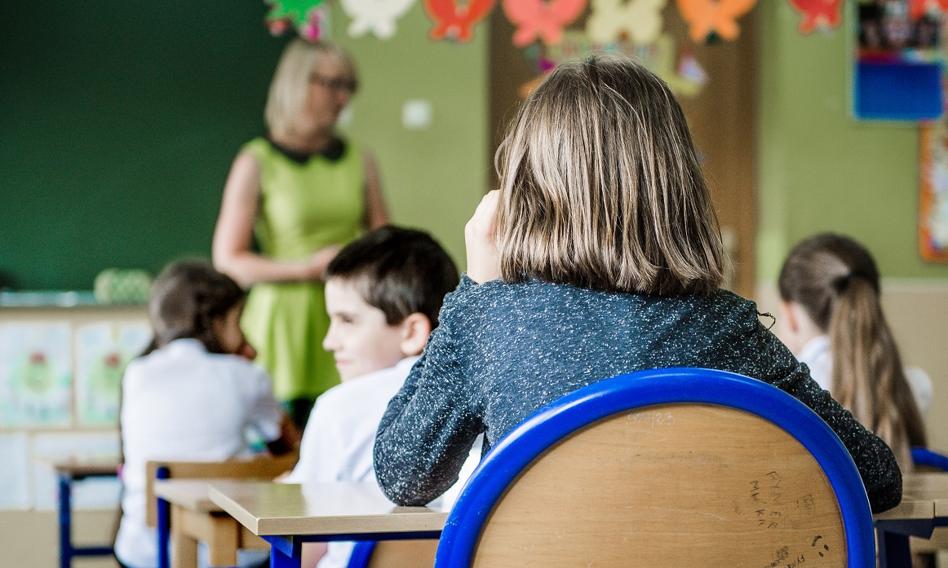 Od 1 lipca można wnioskować o wyprawkę szkolną "Dobry start"