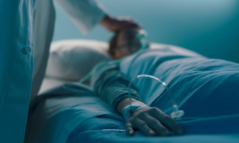 WHO: cztery gałęzie przemysłu odpowiadają za 34 proc. zgonów na świecie