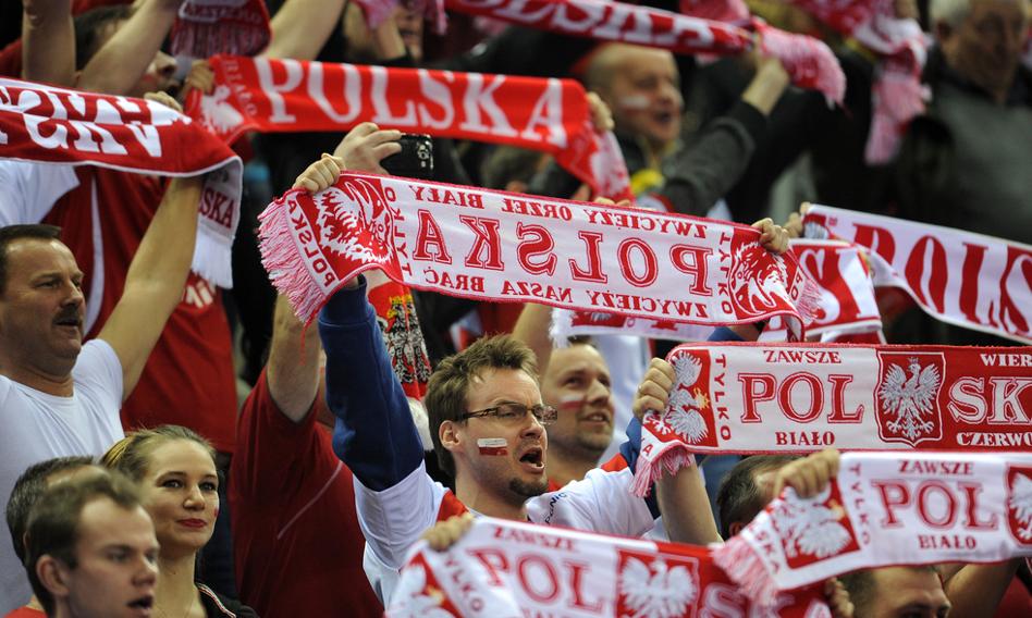 Piłkarskie święta i gospodarcze wyniki. Inwestycyjny kalendarz w czasie Euro i Copa America