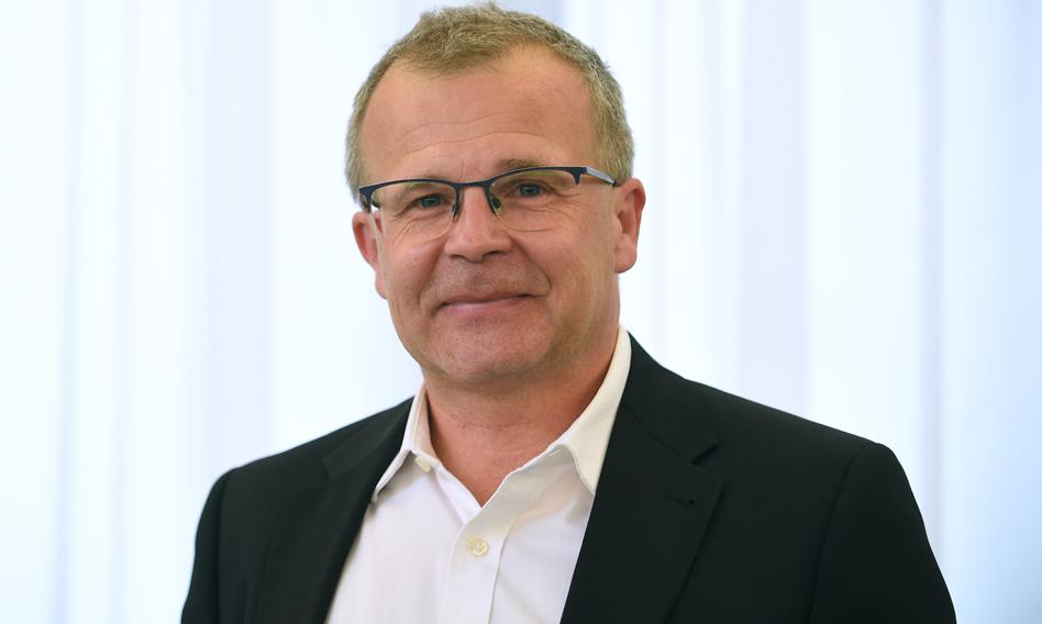 Kotecki (RPP): Być może lepsza byłaby trochę ciaśniejsza polityka monetarna