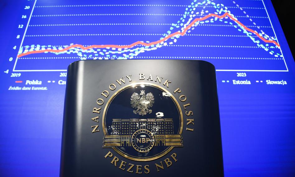 RPP wróci do obniżek w lipcu 2025 roku. Co z inflacją?