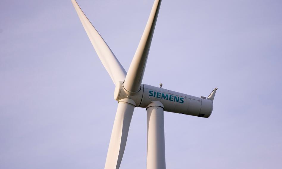 Niemiecki koncern zwalnia. Pracę straci ponad 4 tys. osób