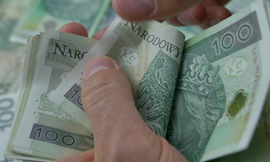 6 mln zł sumy gwarancyjnej. Rząd przyjął projekt ustawy o ubezpieczeniach