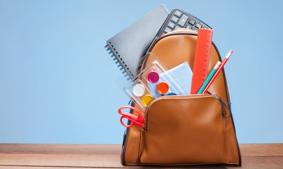 ZUS sygnalizuje, że program "Dobry start" cieszy się dużą popularnością