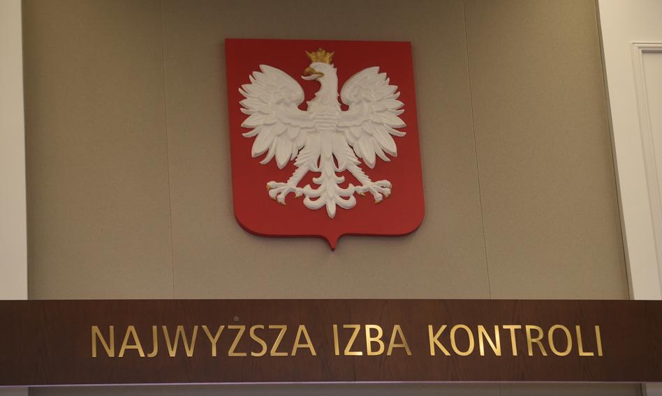 Finansowanie szkół niepublicznych dla dorosłych. NIK punktuje system