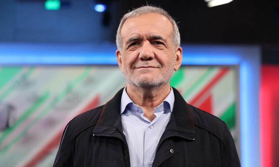 Prezydent Iranu chce ograniczyć odwet na Izraelu. Gwardia Rewolucyjna ma inne zdanie