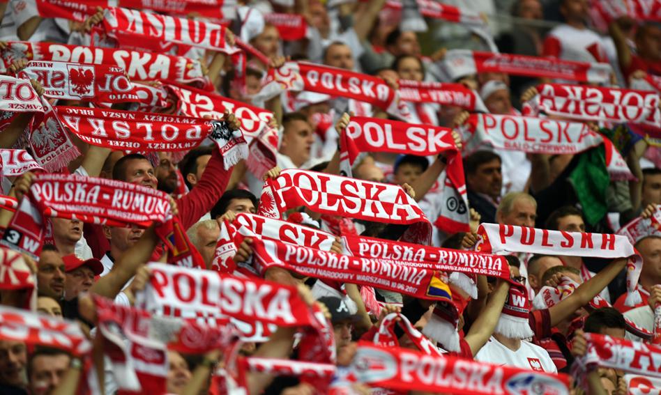 Zespół ds. rozliczeń PiS złoży zawiadomienie do prokuratury na zarząd PKOl