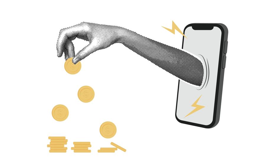 Bank proponuje przedsiębiorcom "tańszy ZUS" i inne bonusy. Można zyskać do 2400 zł